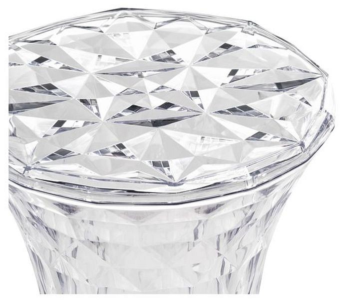 Стол журнальный Button