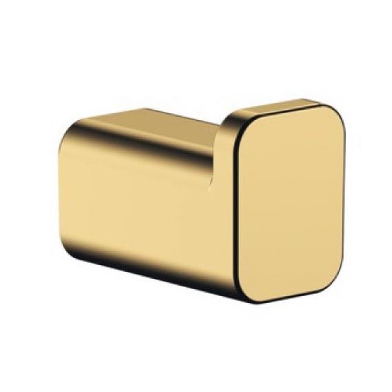 41742990 HG AddStoris крючок полир.золото