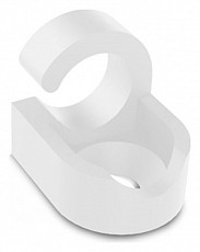 Крепление троса к потолку Nowodvorski Cameleon Mounting B WH 8394
