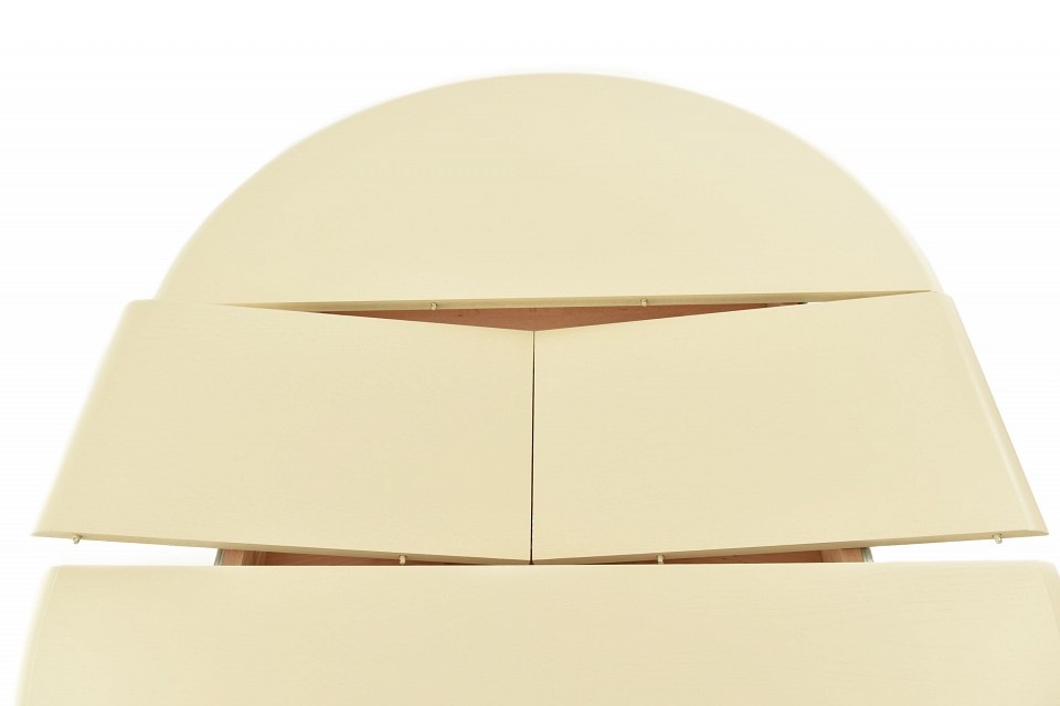 Стол обеденный Фабрицио 1