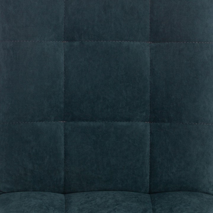 Стул компьютерный Zero