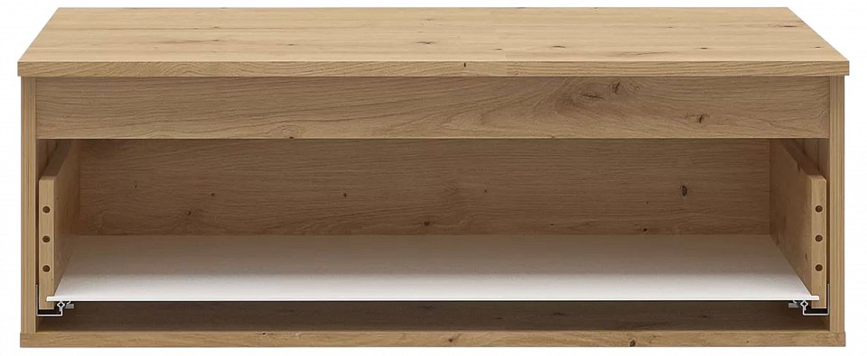 Тумба навесная Слайд 462.03