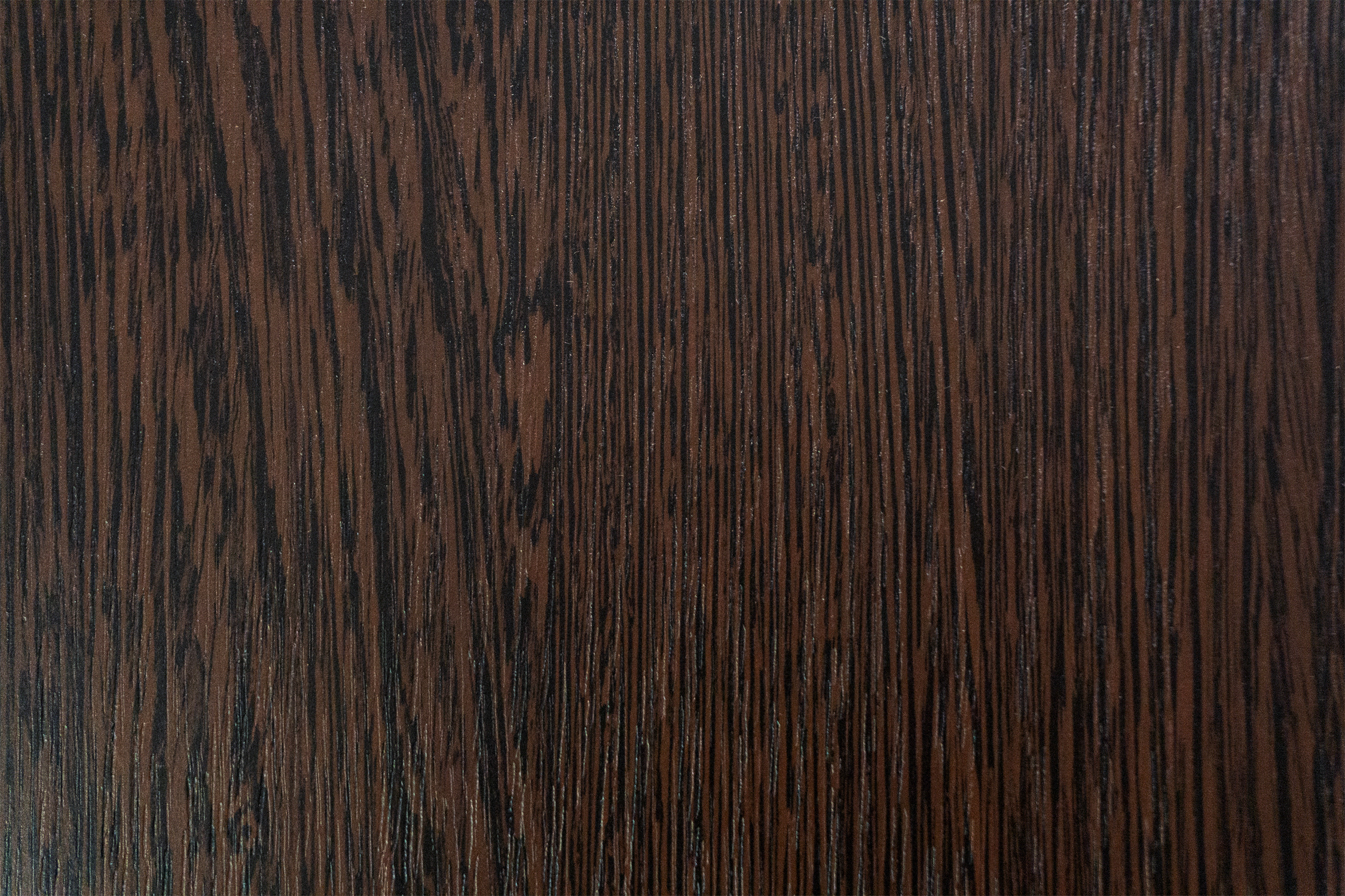 Табурет на прямых ножках венге