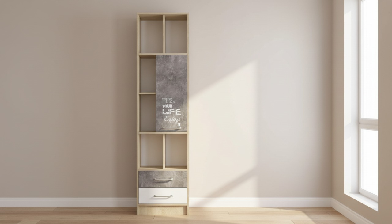 Колибри Пенал (Ателье Светлое)