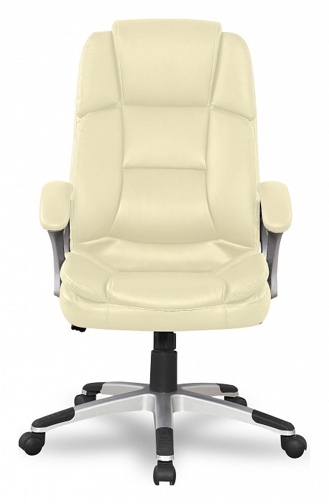 Кресло для руководителя BX-3323