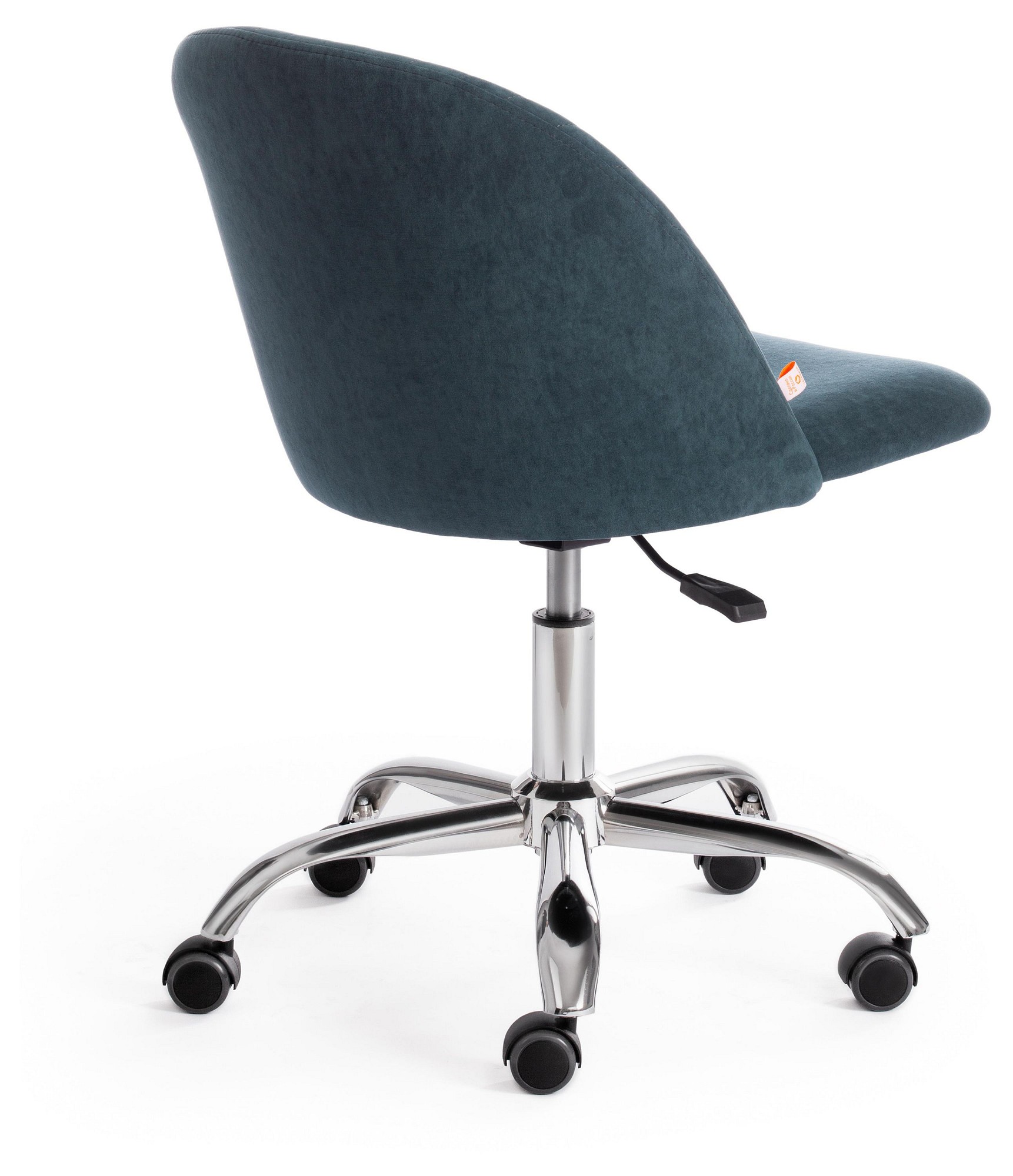 Стул компьютерный Melody