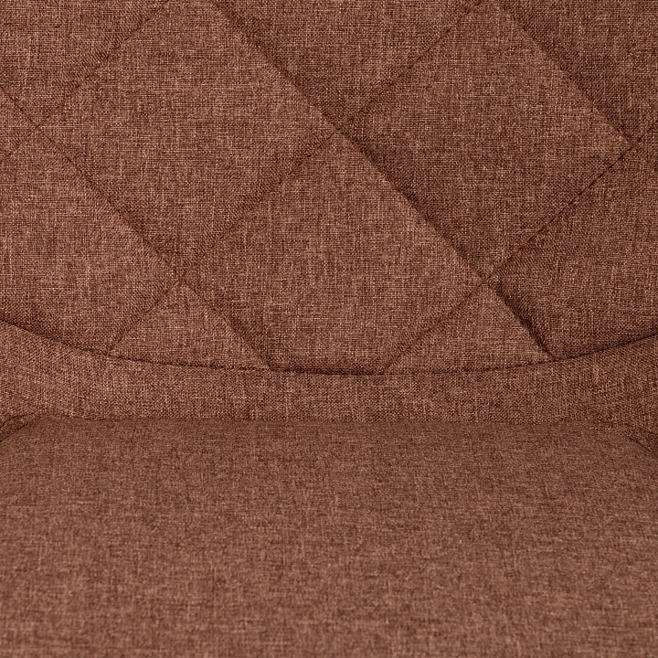 Стул компьютерный Style