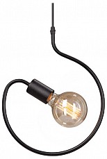 Подвесной светильник Vitaluce 4331 V4331-1/1S