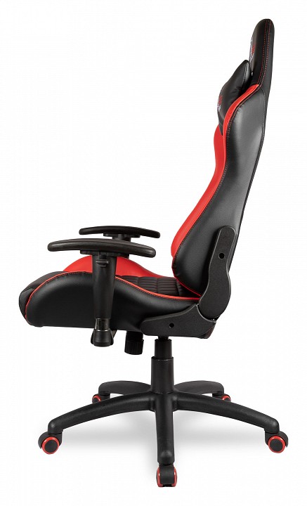 Кресло игровое BX-3827/Red
