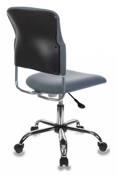 Стул компьютерный CH-322SXN/GREY