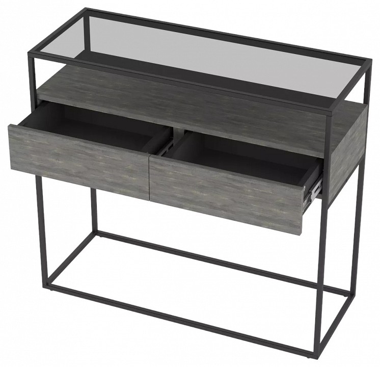 Стол туалетный Эйден