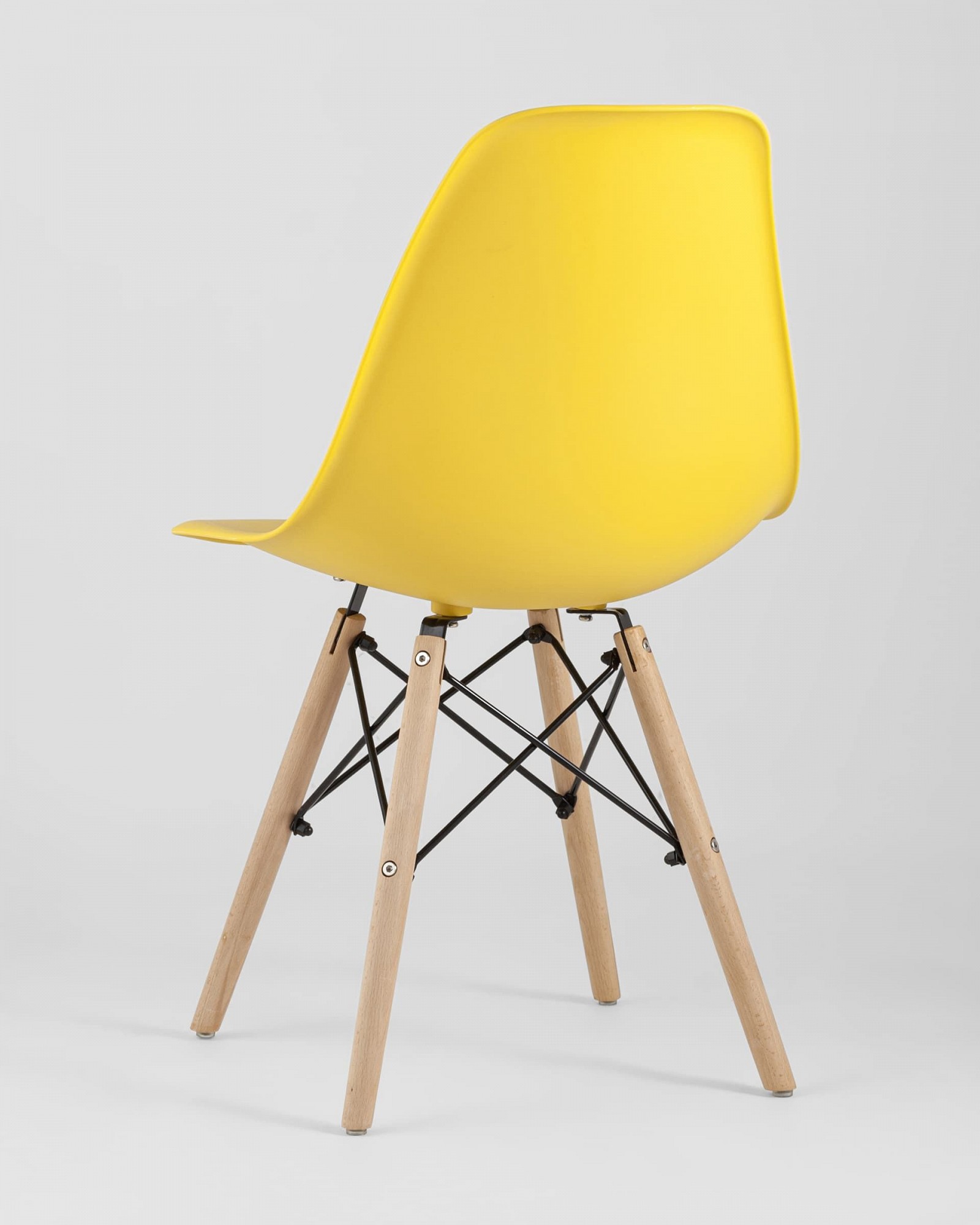 Стул Eames