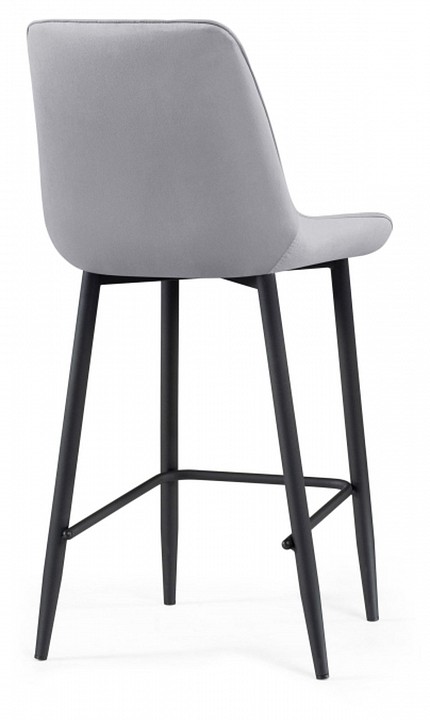 Стул барный Седа К