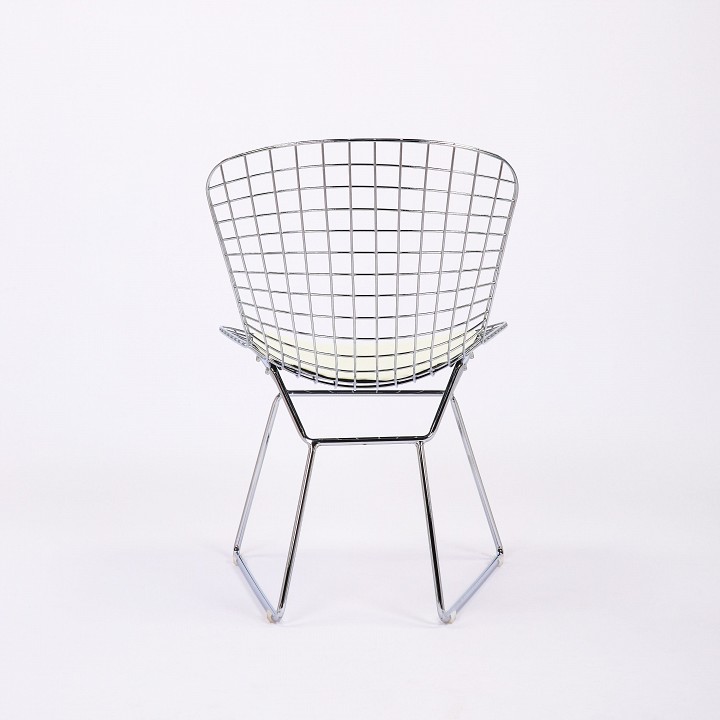 Стул Bertoia