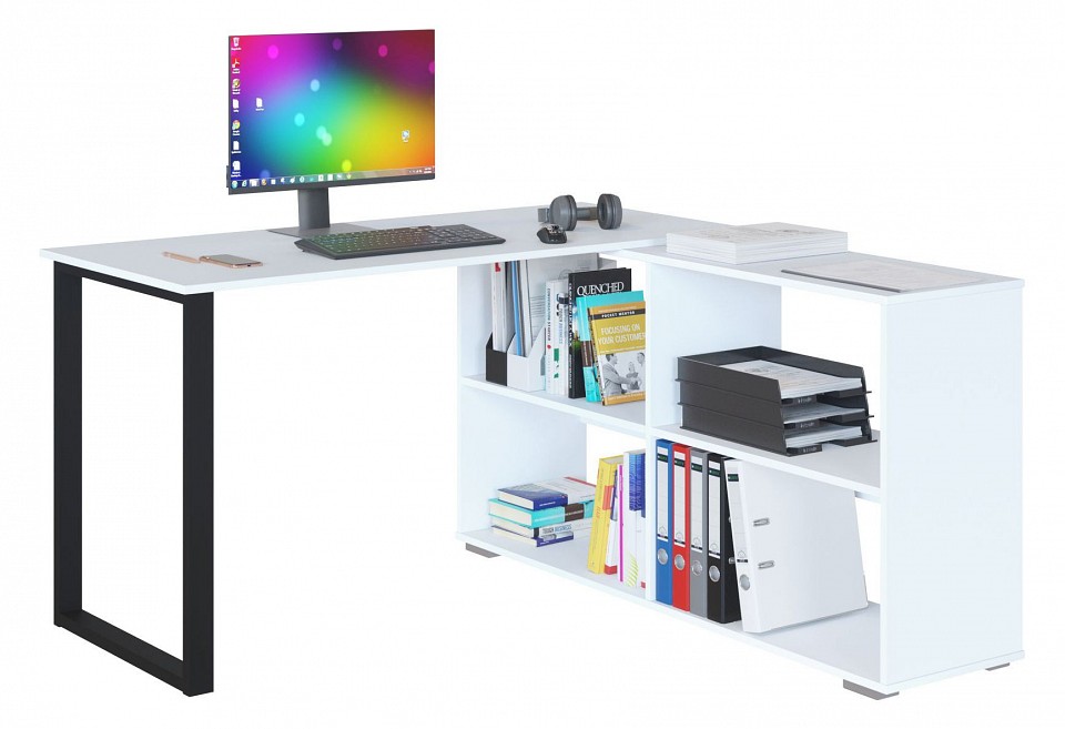 Стол письменный СПм-209