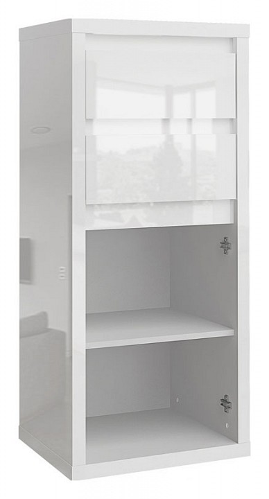 Тумба Норден СТЛ.413.04