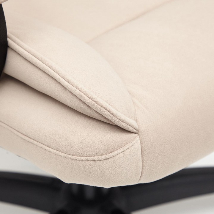 Кресло компьютерное Oreon