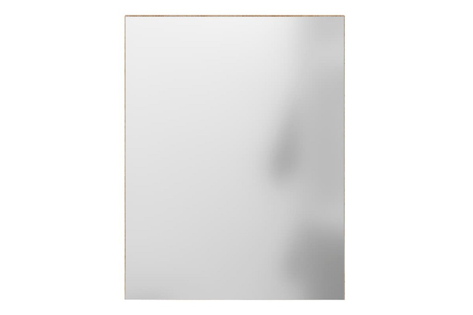 Зеркало настенное Куба 1735.М1