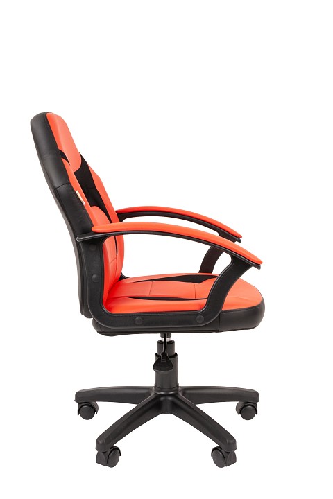 Кресло компьютерное Chairman Kids 110