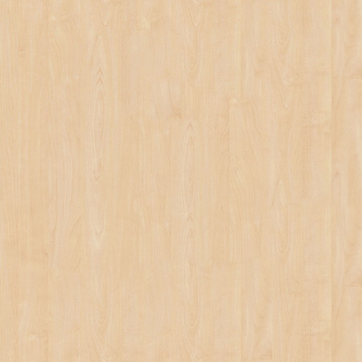 Стол компьютерный Альфа 6-0603