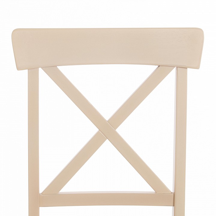 Стул Гольфи Джуниор