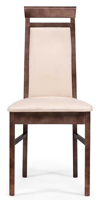 Стул Амиата