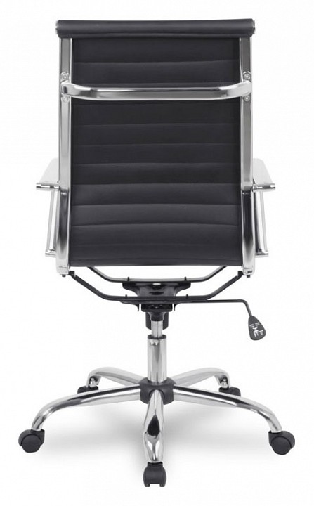 Кресло компьютерное College H-966L-1