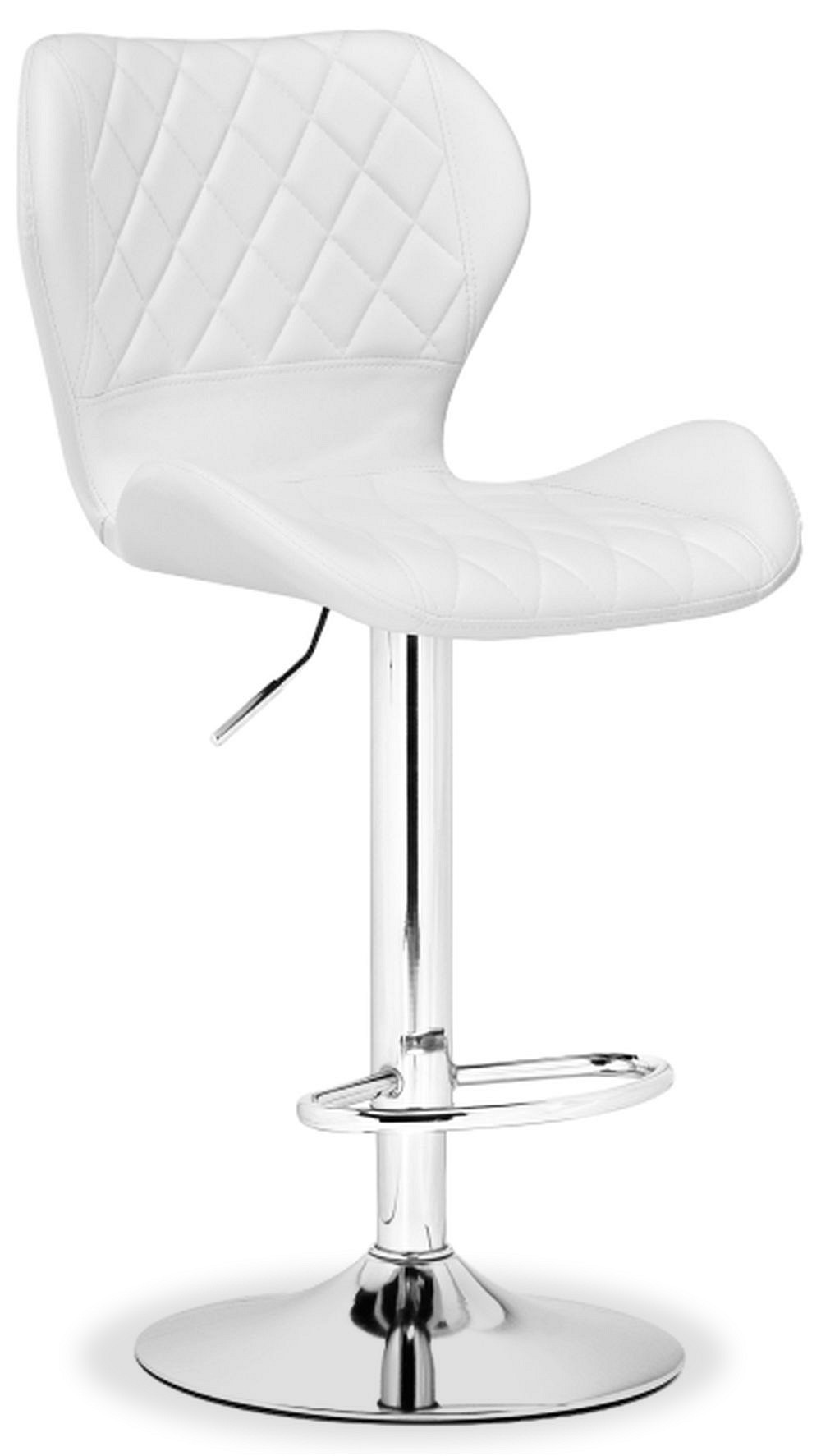 Стул барный Porch