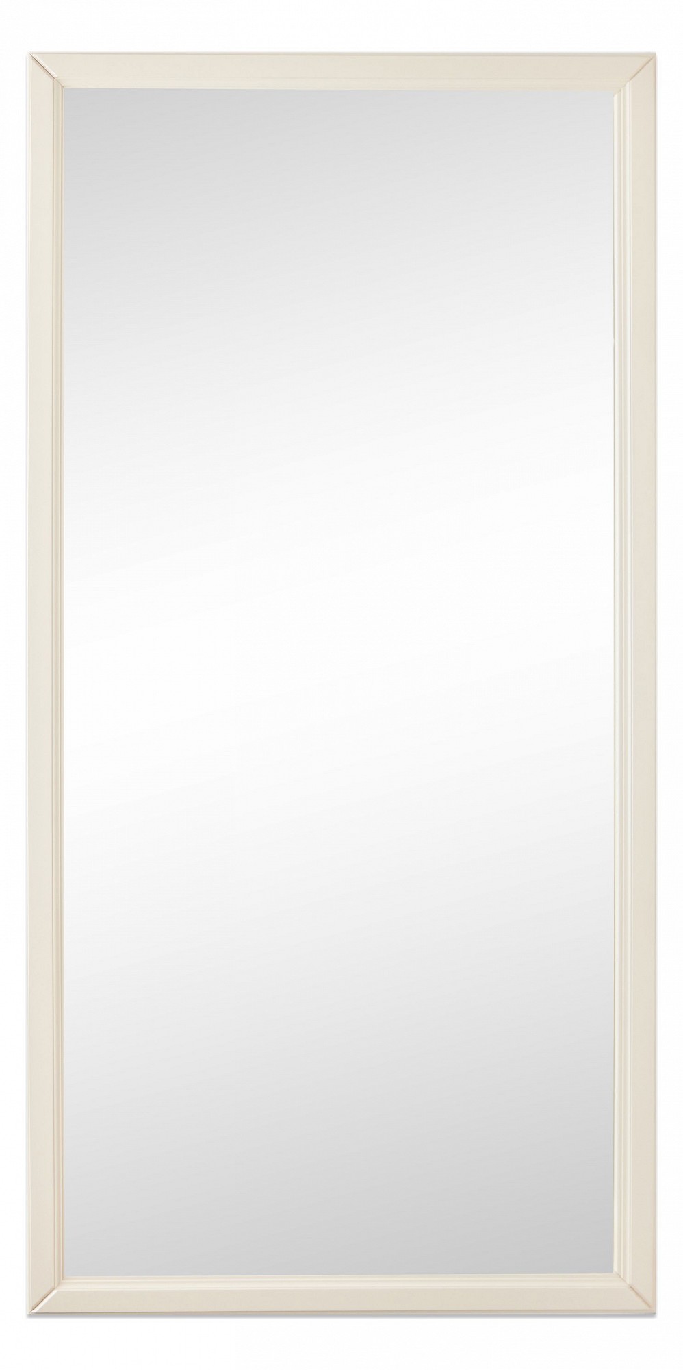 Зеркало настенное Ника