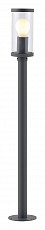 Наземный низкий светильник Escada Urban 30003G/02