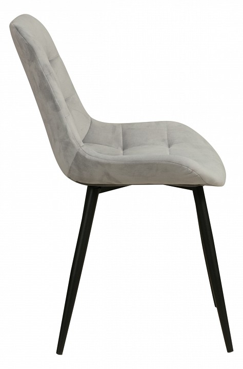 Стул Кварта ML654873593