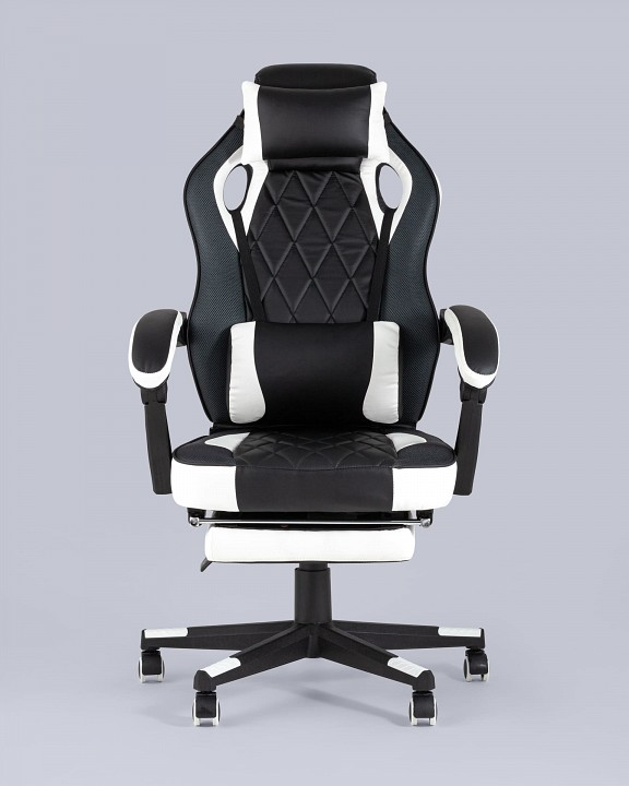 Кресло игровое Virage