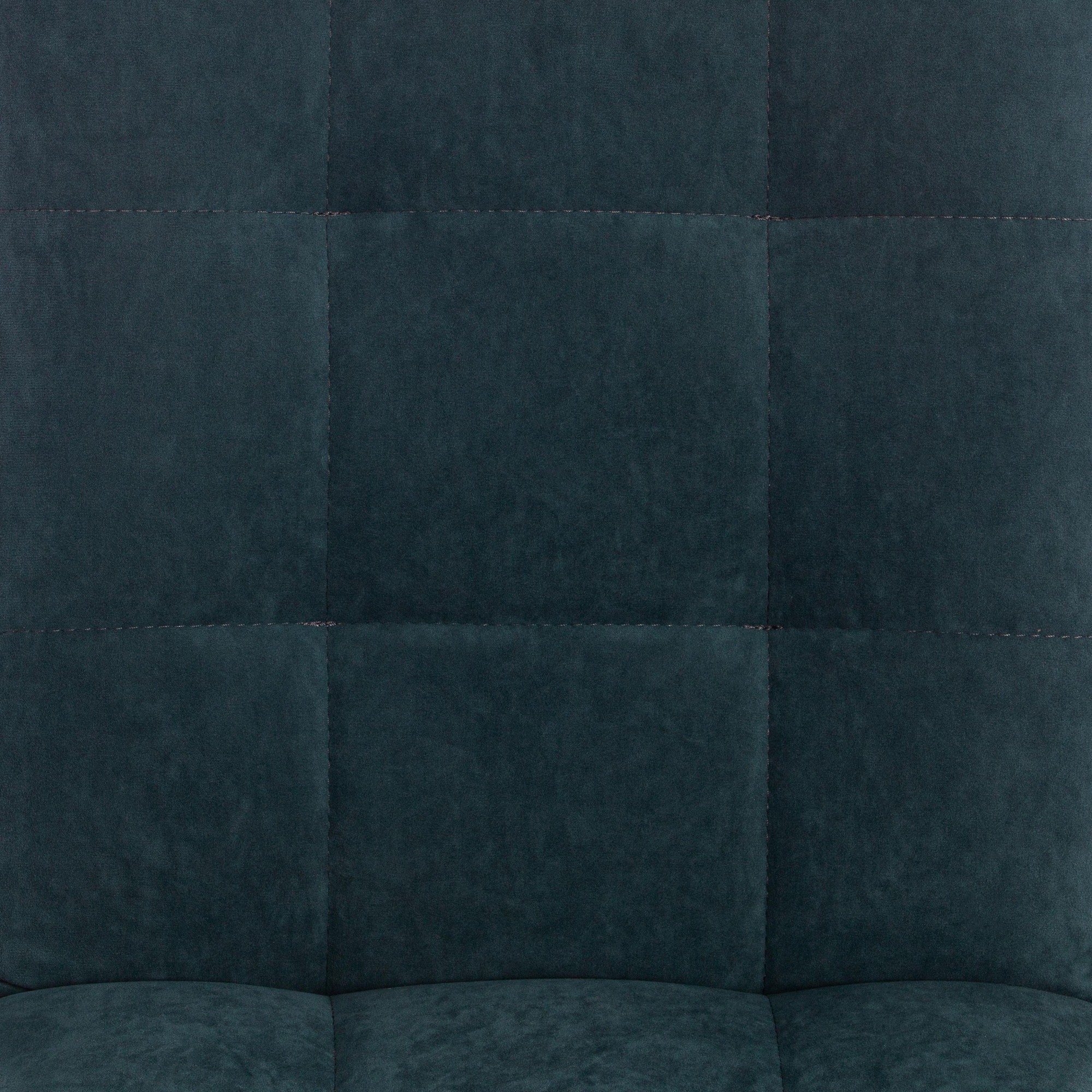 Стул компьютерный Zero