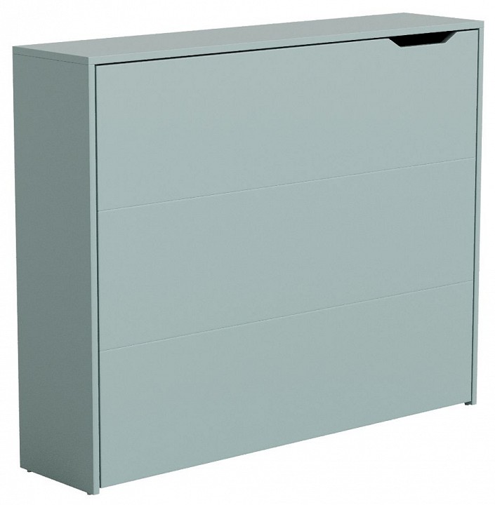 Стол письменный Luis