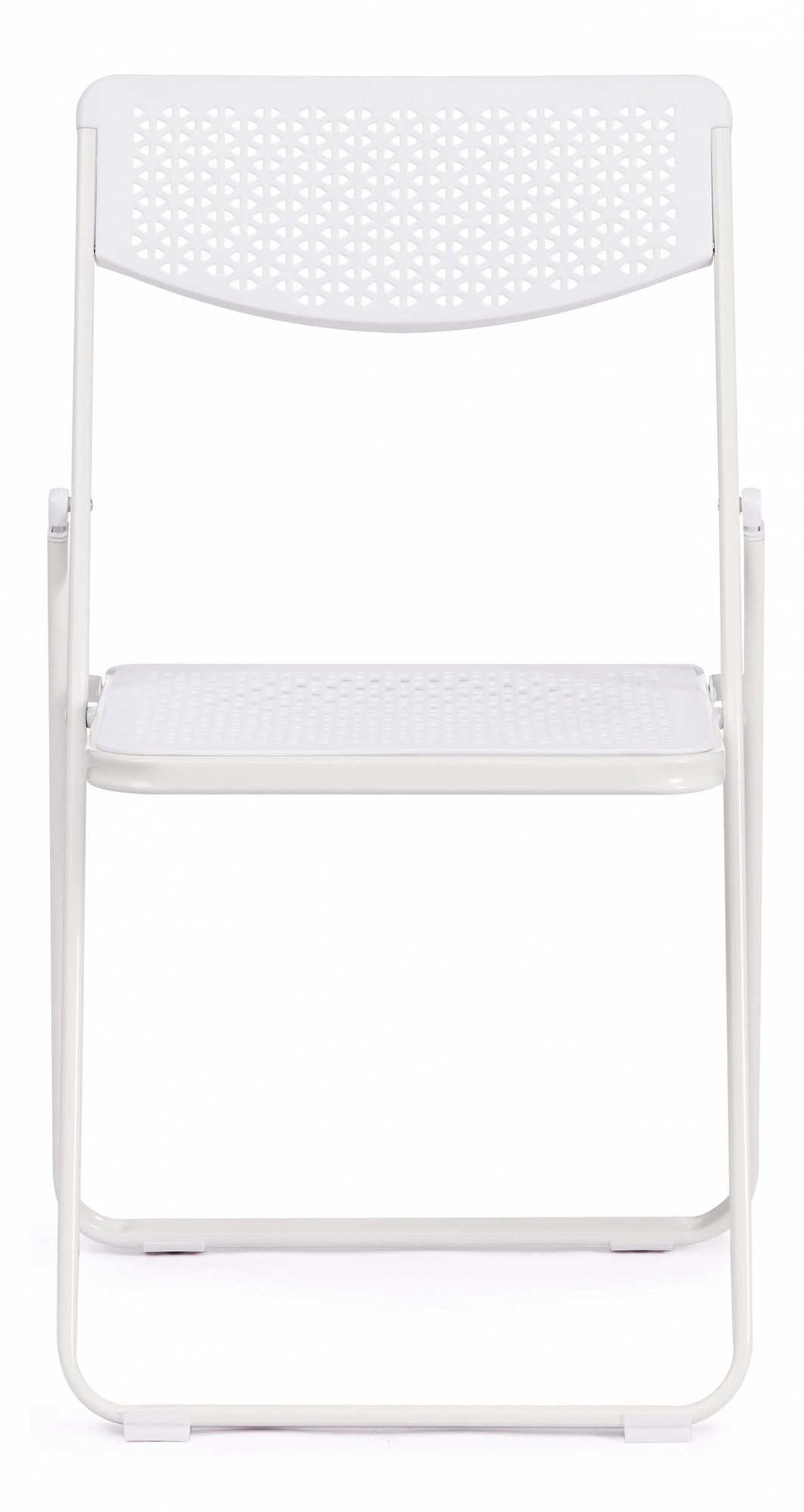 Стул складной Folder