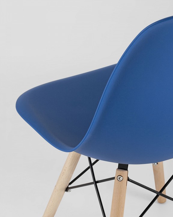 Стул Eames