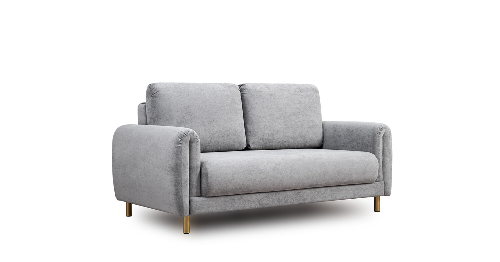 Диван-кровать Оникс ТД 207, Серый