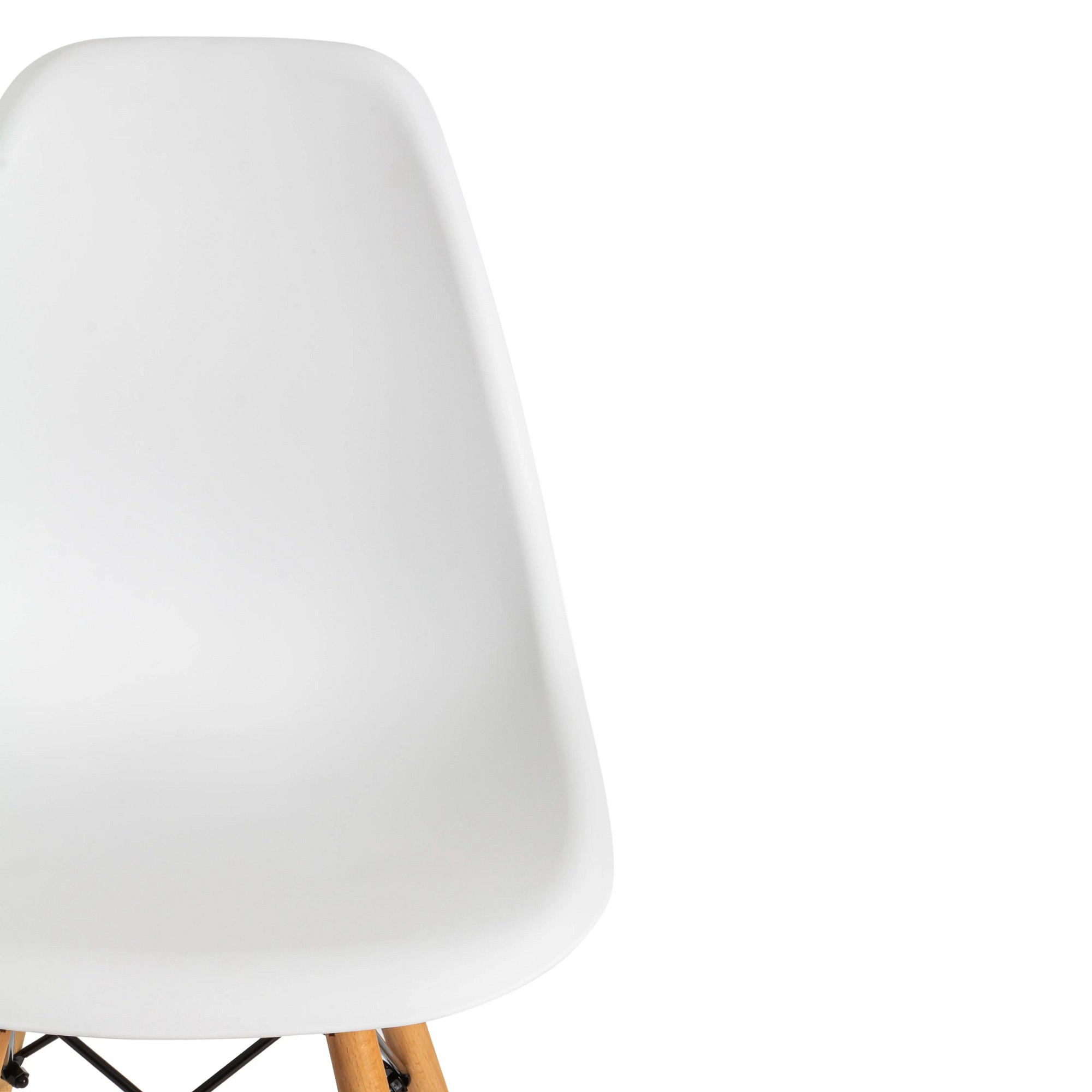 Стул Cindy (Eames) (Mod. 1801)