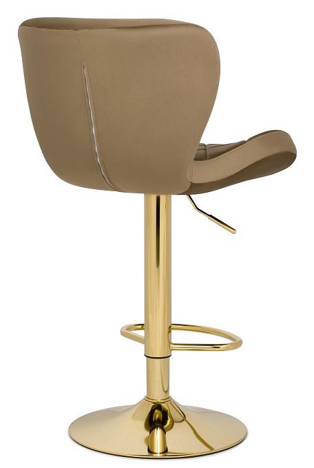 Стул барный Porch