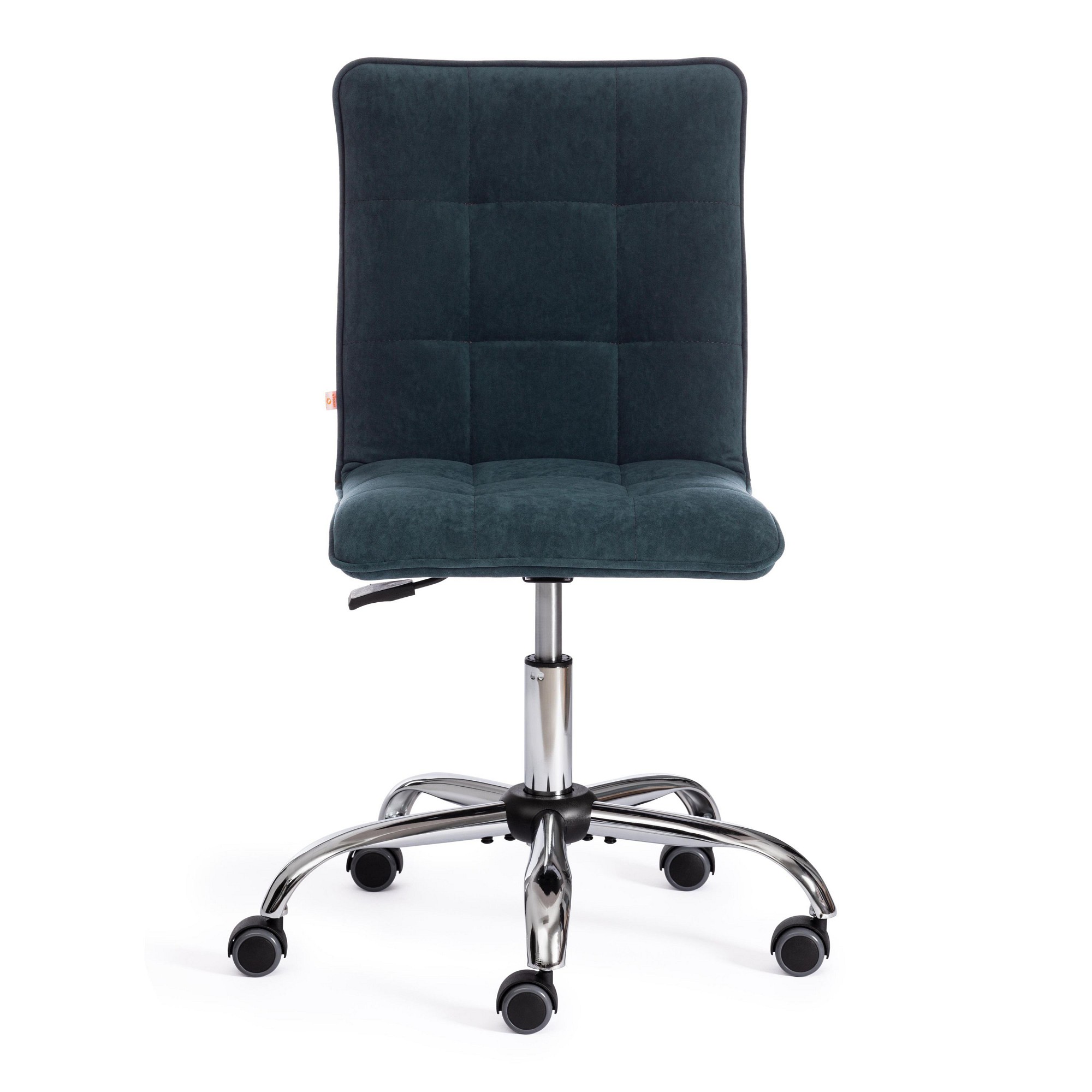 Стул компьютерный Zero