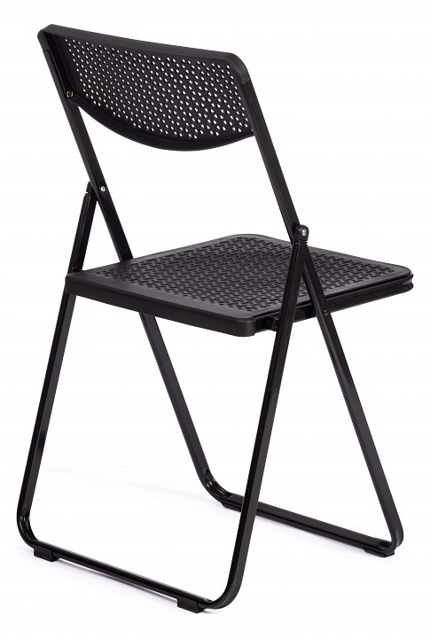 Стул складной Folder