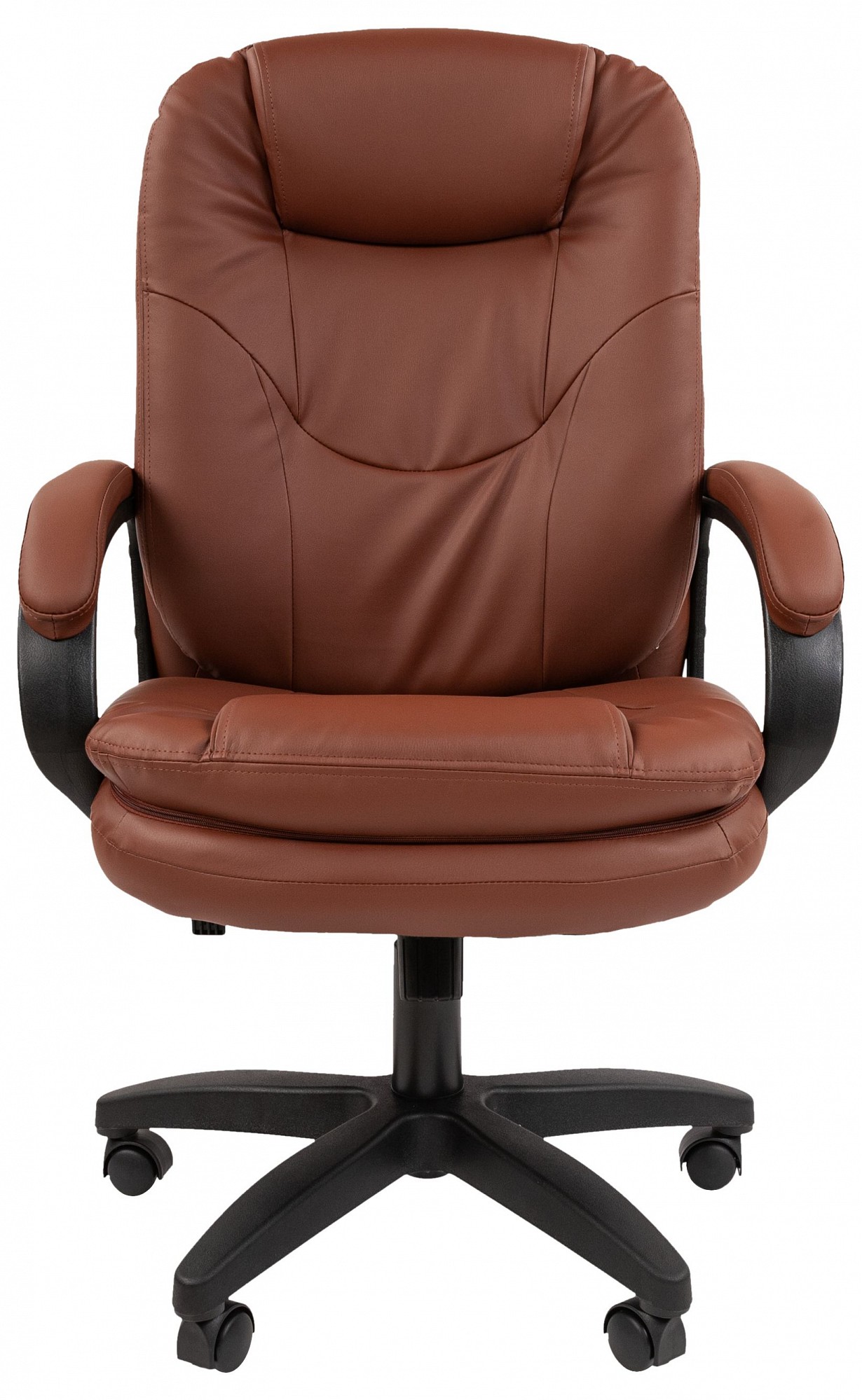 Кресло для руководителя Chairman 668 LT