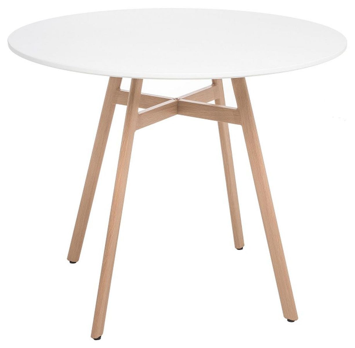 Набор обеденный Гуанора