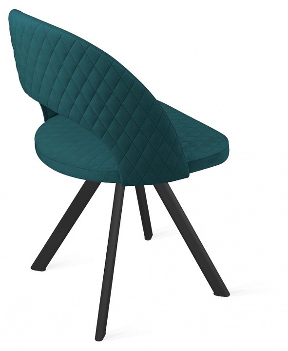 Стул Гэтсби К2