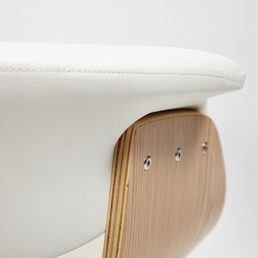 Кресло компьютерное Vimta