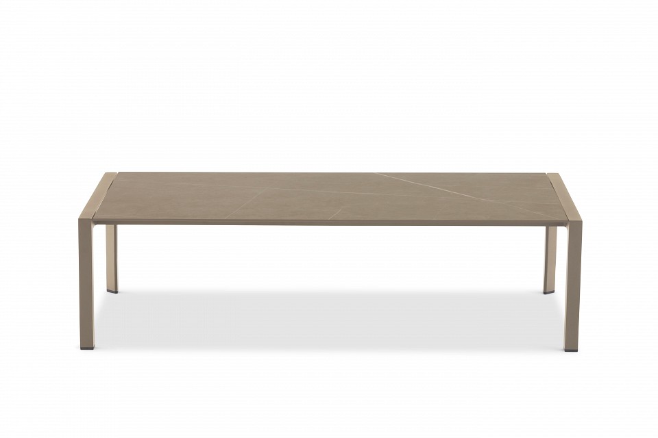 Стол журнальный Stockholm