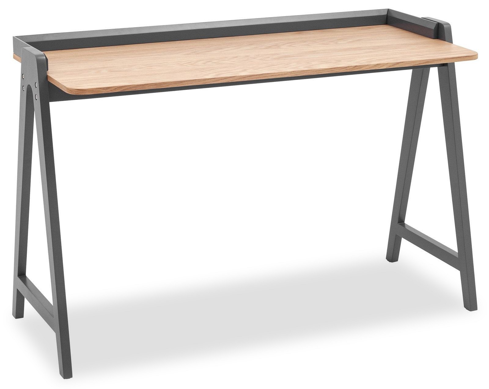 Стол офисный Pyramid