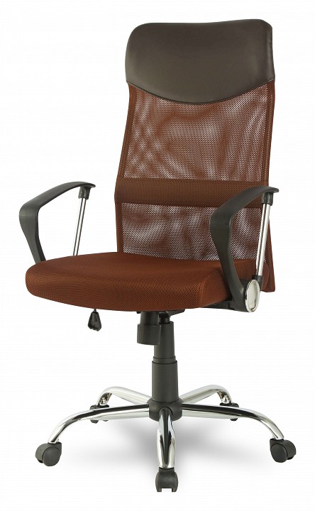 Кресло компьютерное H-935L-2