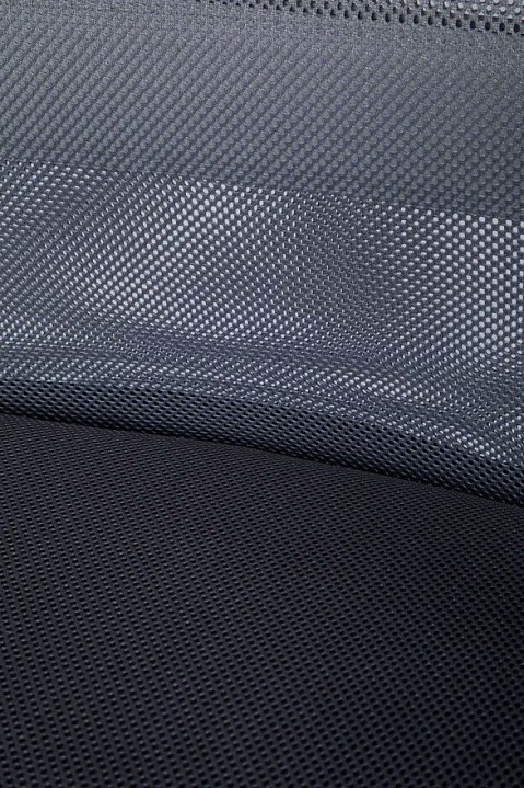 Кресло компьютерное H-8078F-5