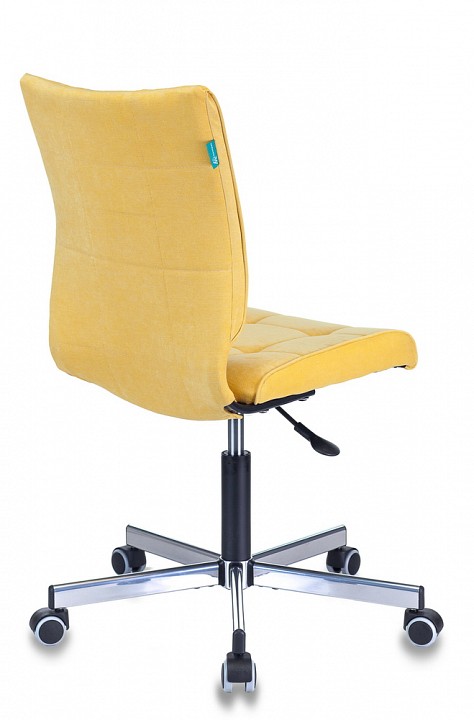 Стул компьютерный CH-330M